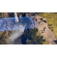 thumbnail image 5 of Videojuego Halo Wars 2 Para One Exclusivo De Consola, 5 of 5