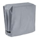 thumbnail image 4 of Cubierta Para Carrito Con Enfriador Rodante, Carrito De Bebidas Para Exteriores, Refrigerador Para Fiestas, Panadería, Gris, 4 of 4