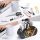 thumbnail image 3 of Organizador de Controles Remotos Desmarcar Cuero PU, 3 of 6