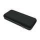 thumbnail image 4 of Bolsa De Almacenamiento Para Teclado, Funda Rígida De Transporte De Repuesto Para K75 Lite K75 Pro RGB 75%, 4 of 5