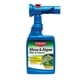 thumbnail image 1 of Eliminador Y Limpiador De Musgo Y Algas 2 En 1 960 Ml, 1 of 7
