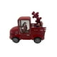 thumbnail image 3 of Camion Navidad Musical Usb Pilas Pascuero Santa, 3 of 7