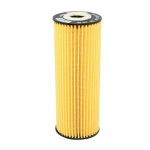 Repuestos Del Sol - Filtro Aceite Ssangyong Actyon 2.3 2009 2010
