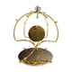 thumbnail image 2 of Tiara Headpiece Display Stand Novia Tiara Accesorios Para Home Showcase Shop, 2 of 5
