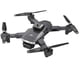 thumbnail image 5 of Drone 4k Cámara Dual Profesional Wifi 1200mah Flip 360° Negro, 5 of 6
