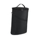 thumbnail image 4 of Bolsa Para 2 Botellas De Vino, Mochila Térmica Versátil Para Pesca, Playa Y Actividades Al Aire Libre., 4 of 4