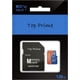 thumbnail image 2 of Laptop HP 14 HD Stream para estudiantes y empresas, 8 GB de RAM, 2 of 7