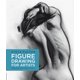 thumbnail image 1 of Libro Bloomsbury Dibujo de Figura para Artistas Volumen 1, 1 of 1
