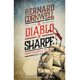 thumbnail image 5 of Sharpe XX - El Diablo De Sharpe, 5 of 5