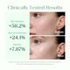 thumbnail image 3 of Bruma Facial TAESI.K 100 ml Niacinamida y Ácido Hialurónico, 3 of 9
