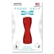 thumbnail image 1 of Grip LOVEHANDLE Universal para Celulares y Tablets, 1 of 5