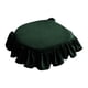 thumbnail image 3 of Cojín Para Silla De Comedor Cojín Suave Para Patio Al Aire Libre Para Dormitorio Comedor Hogar Verde, 3 of 3