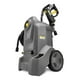 thumbnail image 2 of Hidrolavadora Hd 4/8 Classic Kap Karcher, 2 of 5