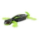 thumbnail image 5 of Gecko robot trepa muros con control remoto hex bot, 5 of 8