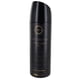 thumbnail image 1 of Spray Corporal Armaf Club De Nuit Intense 200 ml para Mujer, 1 of 2