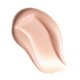 thumbnail image 2 of Iluminador Lisa Eldridge Elevated Glow Pink Moon, 2 of 5