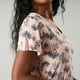 thumbnail image 3 of Set Pijama Top + Short 33573-225, 3 of 3