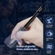 thumbnail image 4 of Cuchilla de Modelismo stedi – Kit de 20 Cuchillas, 4 of 6