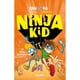 thumbnail image 1 of Ninja Kid 4. El Ninja Molon, 1 of 2