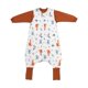 thumbnail image 1 of Saco Dormir Canguro 90 cm (2-3 años) Tog 3.5, 1 of 3