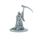 thumbnail image 4 of Juego de mesa Dark Souls: El juego de mesa Painted World, 4 of 9