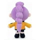 thumbnail image 2 of Peluche Las Guerreras K-pop Rumi, 2 of 3