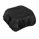 thumbnail image 5 of Funda Para Cesta De Bicicleta Forro Para Cesta De Bicicleta Para Triciclos Motocicletas Bicicletas De Montaña L Negro, 5 of 5