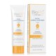 thumbnail image 1 of Protector Solar Mineral Teñido BioPo SPF 40 Mate Ligero 50 g, 1 of 5