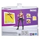 thumbnail image 5 of Figura Hasbro Fortnite TNTina con Planeador 15 cm, 5 of 5