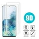 thumbnail image 2 of Lamina de vidrio templado Para Galaxy S21 FE, 2 of 3