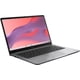 thumbnail image 2 of Chromebook ASUS CX14 14" 4 GB 64 GB Gris Nebuloso, 2 of 6