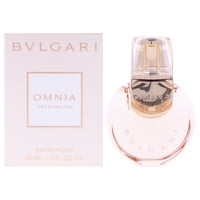 Perfume Bvlgari Omnia Crystalline Edp 50Ml Mujer