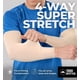 thumbnail image 4 of Mangas protectoras Tough Outdoors contra el sol - paquete de 2, 4 of 6