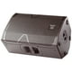 thumbnail image 2 of Caja Activa Biamplificada DAS AUDIO VANTEC-12A, 2 of 5