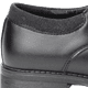 thumbnail image 4 of ZAPATOS FORMALES NEW WALK ANDRÉS NEGROS (HOMBRE) | ZM22-12082-90 - Talla 40, 4 of 5