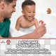 thumbnail image 2 of Juguete de baño TOMY Mario y Goomba con chorros de agua, 2 of 6