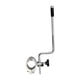 thumbnail image 5 of Soporte De Montaje Para Micrófono De Batería Con Clip Y Abrazadera Profesional Para Montaje En Rack De Batería, 5 of 5