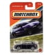 thumbnail image 1 of Vehículo de juguete fundido a presión Matchbox Porsche Cayenne Turbo 1:64, 1 of 2