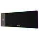 thumbnail image 5 of MousePad Gamer XL RGB Carga Inalambrica L604 SPL7604, 5 of 7