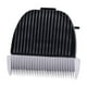 thumbnail image 1 of Blade Clipper Head Hair Clippers Head Men Afeitadora Eléctrica Head Tool Para El Hogar, 1 of 5