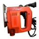 thumbnail image 3 of Sierra Caladors 710w Láser Profesional Calar, 3 of 3
