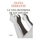 thumbnail image 1 of Vida Mentirosa De Los Adultos - Ferranteena, 1 of 2
