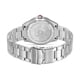 thumbnail image 3 of Reloj Análogo Hombre Swiss Military ROADRUNNER LADY SPARKLE Plateado SMWGH0004904, 3 of 4