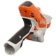 thumbnail image 5 of Cortadora de madera Stihl GTA 26 a batería con cargador, 5 of 9