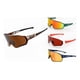 thumbnail image 1 of Lentes Rockbros Originales, Bicicleta Y Deportes Outdoor naranja, 1 of 8