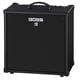 thumbnail image 1 of Amplificador BOSS Katana-110 Bass 60W 1x10, 1 of 8