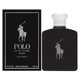 thumbnail image 1 of Perfume Ralph Lauren Polo Black EDT 125 ml Hombre, 1 of 2