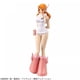 thumbnail image 3 of Bandai Figura Colecone Piece Dxf Grand Series Egg Head Nami, 3 of 3