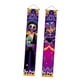 thumbnail image 3 of Pancartas De Halloween, Cartel Colgante, Decoración De Puerta De Halloween, 3 of 3