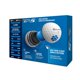 thumbnail image 3 of Bolas de Golf TaylorMade TP5 2021 de 5 capas, 3 of 3